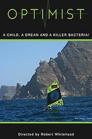 Optimist