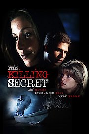 The Killing Secret