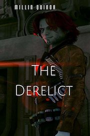The Derelict