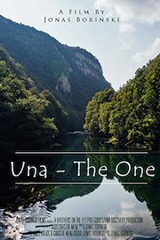 Una - The One