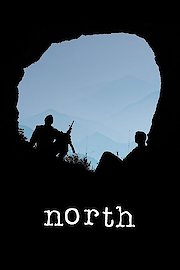 Bakur North