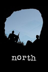 Bakur North