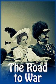 The Road to War