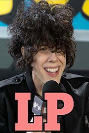 LP