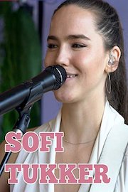 Sofi Tukker