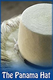 The Panama Hat