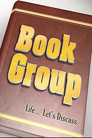 Book Group