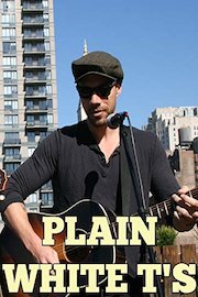 Plain White T's