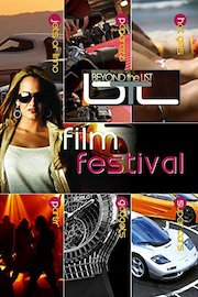 Beyond the List - Film Festival