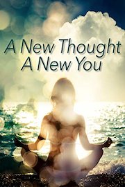 A New Thought, A New You