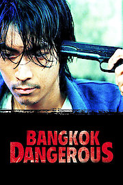 Bangkok Dangerous