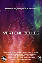 Vertical Belles