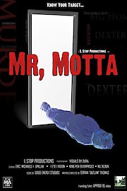 Mr Motta