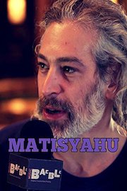 Matisyahu