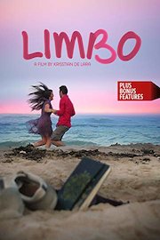 Limbo