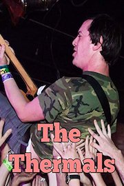The Thermals