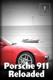 Porsche 911 Reloaded