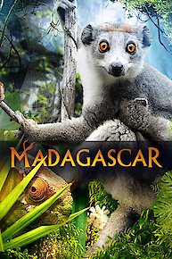 Madagascar