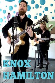 Knox Hamilton