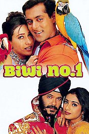 Biwi No.1