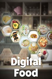 Digital Food