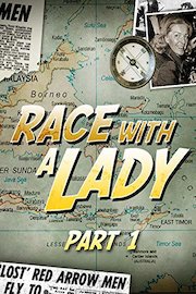 Race With a Lady Part 1
