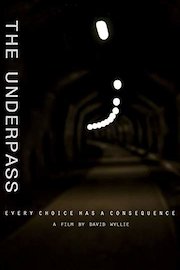 The Underpass