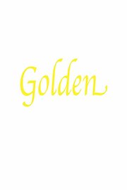 Golden