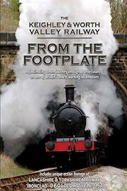 The Keighley & Worth Valley Railway