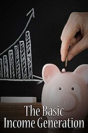 The Basic Income Generation