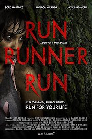Run Runner Run