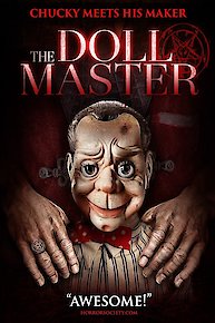 The Doll Master