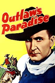 Outlaw's Paradise