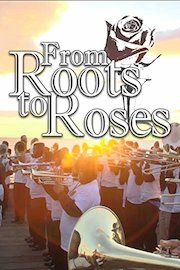 From Roots to Roses