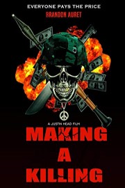 Making A Killing