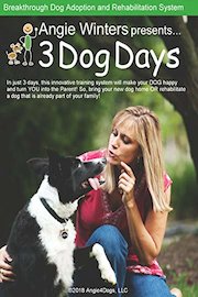 3 Dog Days
