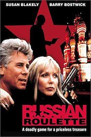 Russian Roulette