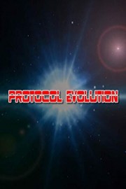 Protocol Evolution