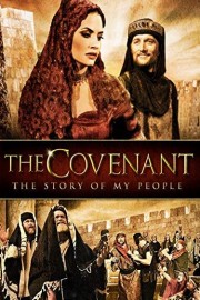 The Covenant