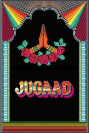 Jugaad