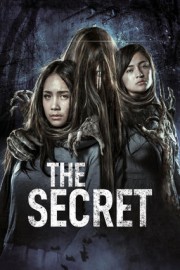 The Secret