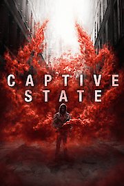 Captive State