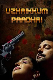 Uzhaikkum Paadhai