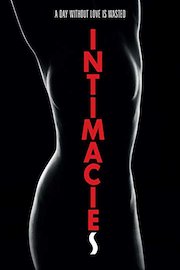 Intimacies