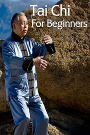 Tai Chi for Beginners