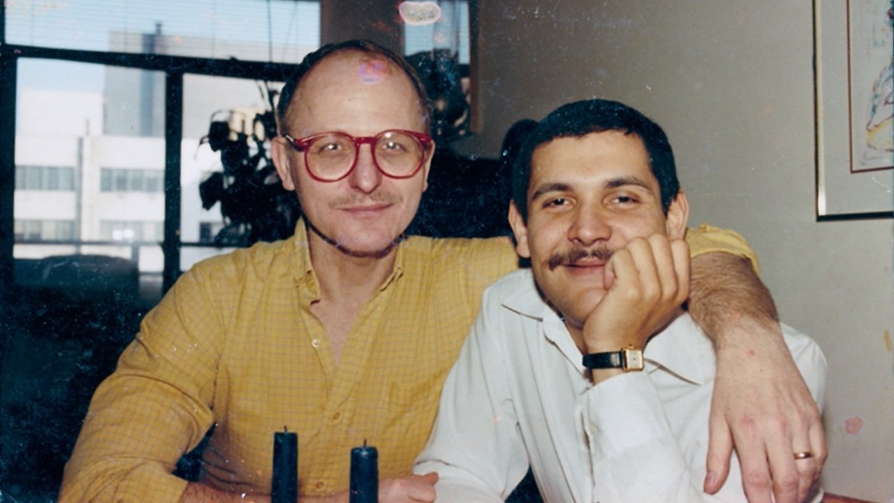 Memories Of A Penitent Heart