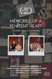 Memories Of A Penitent Heart