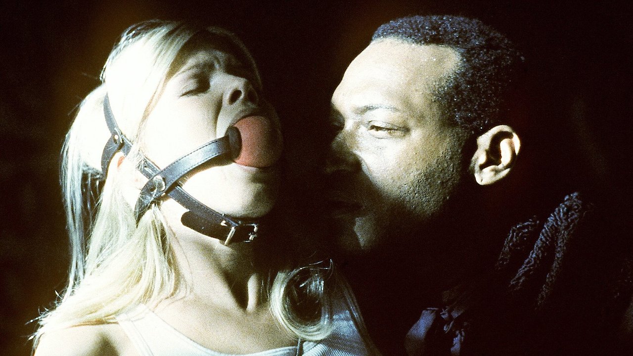 Candyman 3: Day of the Dead