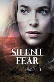 Silent Fear