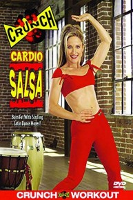 Crunch: Cardio Salsa